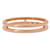 Ring Hermès Anello in oro rosa K18PG Hermes Ariane