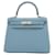 Hermès Hermes Kelly 28 Handbag in Epsom Leather  ref.1471031