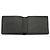 Portafoglio bi-fold Monogram Spotlight Louis Vuitton Nero - vista 6