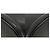 Borsa tote Louis Vuitton Saint Jacques PM Noir Nero - vista 10