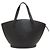 Borsa tote Louis Vuitton Saint Jacques PM Noir Nero - vista 11