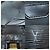 Borsa tote Louis Vuitton Saint Jacques PM Noir Nero - vista 5
