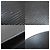 Borsa tote Louis Vuitton Saint Jacques PM Noir Nero - vista 7