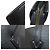 Borsa tote Louis Vuitton Saint Jacques PM Noir Nero - vista 8