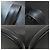 Borsa tote Louis Vuitton Saint Jacques PM Noir Nero - vista 9