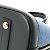 Borsa Louis Vuitton Epi Denim Alma PM Blu - vista 6