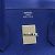 Borsa Hermès Birkin 35 in blu elettrico - vista 4