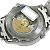 Relógio OMEGA Seamaster Diver 300M Co-Axial 41MM Commander - vista 6