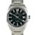 SEIKO Grand Seiko Disney 100 Limited Edition Watch SLGH025  ref.1471543