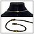 Pendente per collana da uomo Louis Vuitton LV Gardening - vista 9