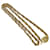 Collana lunga da donna Chanel con pendente