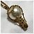 Pendente di collana Vivienne per donne Louis Vuitton D'oro - vista 3