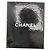 Spilla d'oro Chanel 31 Rue Cambon - vista 11