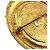 Spilla d'oro Chanel 31 Rue Cambon - vista 6