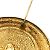 Spilla d'oro Chanel 31 Rue Cambon - vista 8