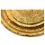 Spilla d'oro Chanel 31 Rue Cambon - vista 9