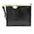 Hermès Borsa a spalla nera Hermes Nero - vista 2