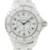 Montre Femme Chanel J12 Date H0968  ref.1471808