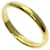 Tiffany & Co Allianz Tiffany Golden Gelbes Gold  ref.1471828