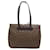 Louis Vuitton Parioli Tote Bag Brown  ref.1472016