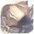 Bulgari Bvlgari Beiger Leder Tote Bag - Ansicht 9