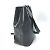 Borsa a spalla in pelle nera Cartier Nero - vista 3