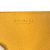 Bulgari Bvlgari graue Leder-Bifold-Brieftasche Braun - Ansicht 13