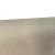 Bulgari Bvlgari graue Leder-Bifold-Brieftasche Braun - Ansicht 14