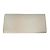 Bulgari Bvlgari graue Leder-Bifold-Brieftasche Braun - Ansicht 2