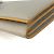 Bulgari Bvlgari graue Leder-Bifold-Brieftasche Braun - Ansicht 8