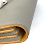 Bulgari Bvlgari graue Leder-Bifold-Brieftasche Braun - Ansicht 9