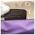 Bulgari Borsa Tote Bvlgari Logo Mania Beige - vista 14