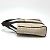 Bulgari Borsa Tote Bvlgari Logo Mania Beige - vista 3