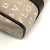 Bulgari Borsa Tote Bvlgari Logo Mania Beige - vista 9