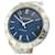 Bulgari Bvlgari BB33SAUTO Automatic Wristwatch Black  ref.1472126