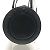 Bulgari Borsa in pelle nera Bvlgari Nero - vista 3