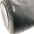Bulgari Borsa in pelle nera Bvlgari Nero - vista 6