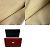 Bulgari Custodia da viaggio per passaporto Bvlgari Mirerigue Multi Case Rosso - vista 13