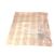 Burberry rosa Karoschal Pink