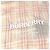Burberry rosa Karoschal Pink - Ansicht 2