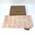 Burberry rosa Karoschal Pink - Ansicht 7