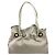 Bulgari Borsa a mano Bvlgari beige