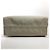 Bulgari Borsa a mano Bvlgari beige - vista 3