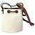 Borsa a Spalla 2WAY Burberry Beige