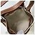 Borsa a Spalla 2WAY Burberry Beige - vista 10