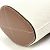Borsa a Spalla 2WAY Burberry Beige - vista 6