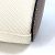 Borsa a Spalla 2WAY Burberry Beige - vista 7