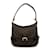 Bolso de Hombro Highbury Louis Vuitton Castaño  ref.1472265