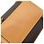Louis Vuitton Monogram Giant Cannes Handtasche Schwarz - Ansicht 10