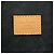 Louis Vuitton Monogram Giant Cannes Handtasche Schwarz - Ansicht 12
